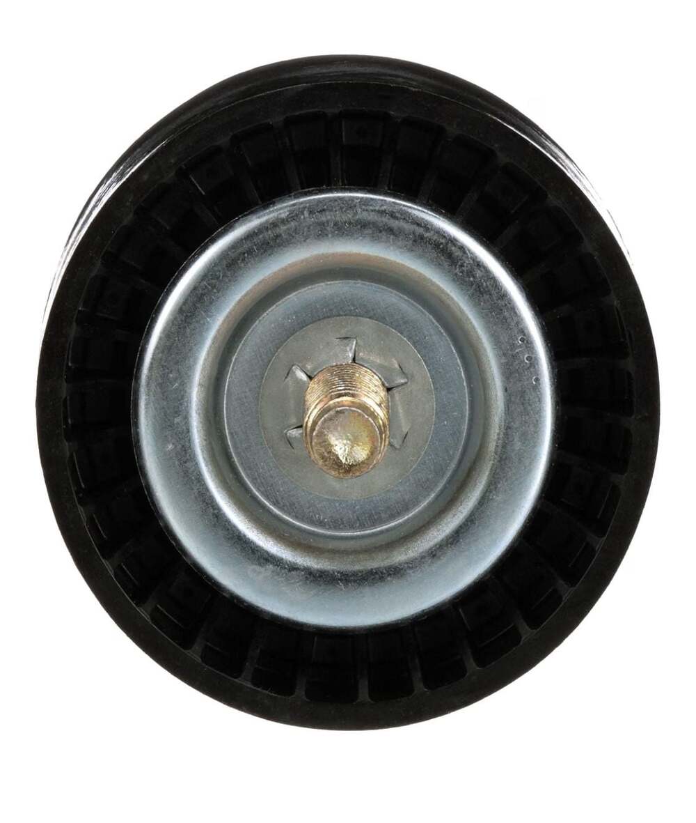 Gates 36323 DriveAlign Belt Drive Idler/Tensioner Pulley